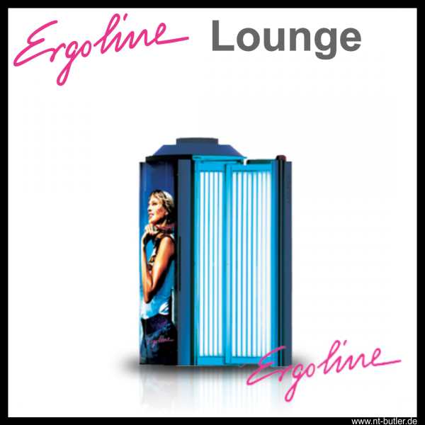 UV-Kit ID-865: Ergoline Lounge