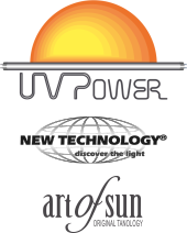 LOGO_3-klein_-Footer_-Homepage-UV-POWER